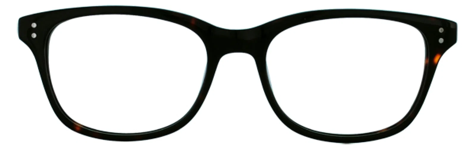 Vera Bradley VBJoni Eyeglasses - view 5